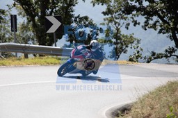 MICH0995