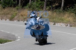 MICH0995