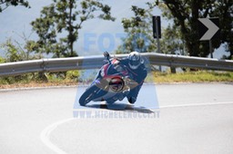 MICH0996
