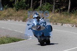 MICH0996