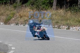 MICH0996
