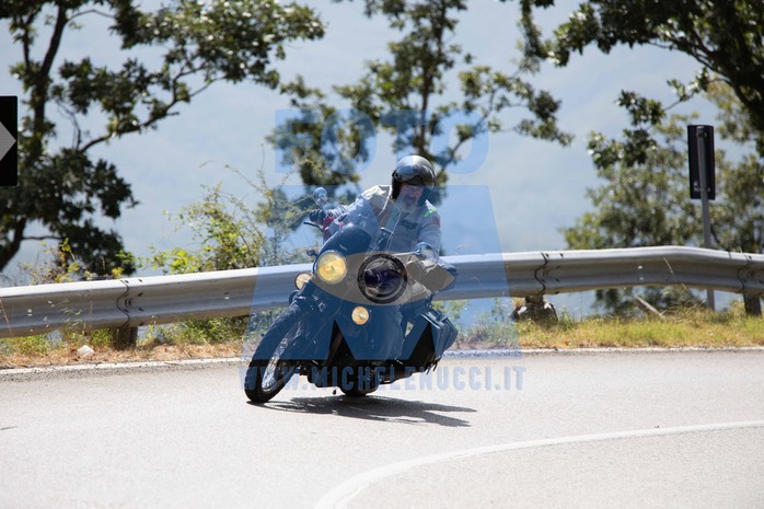 MICH1006