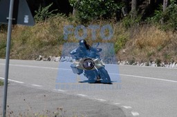 MICH1006
