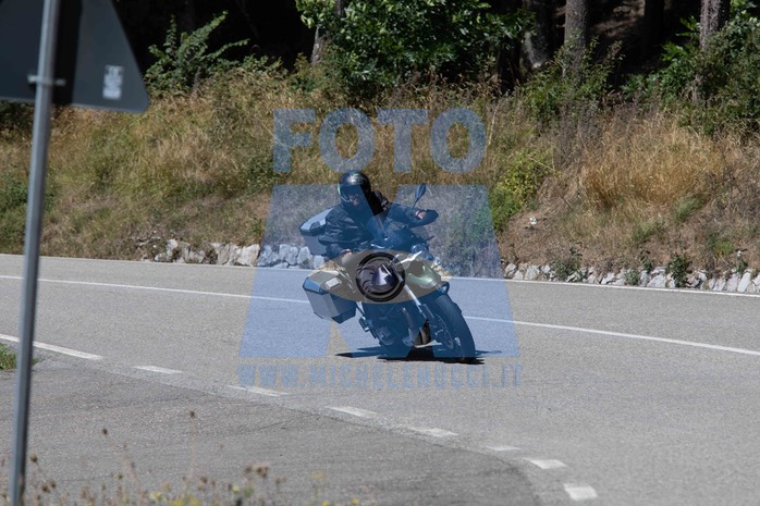 MICH1006