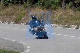 MICH1007