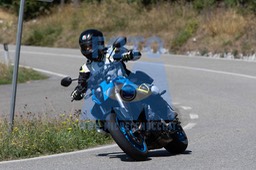 MICH1007