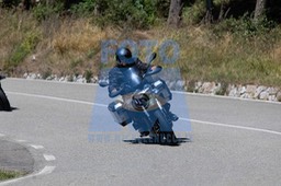 MICH1008