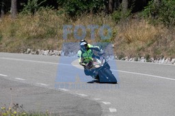 MICH1008