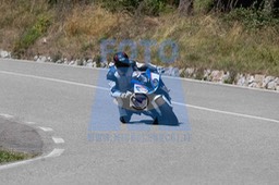 MICH1026