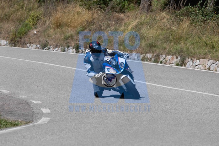 MICH1026