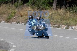 MICH1026