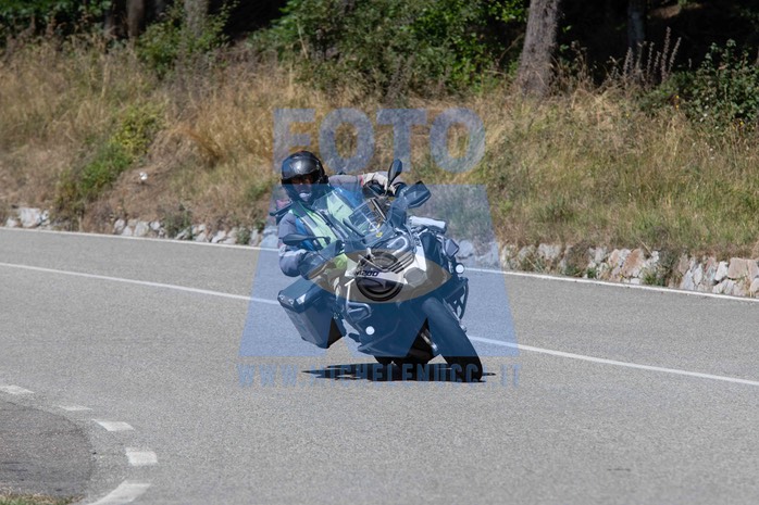 MICH1026