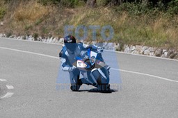 MICH1027