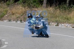 MICH1027