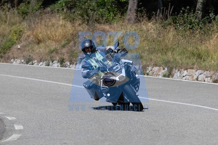 MICH1027