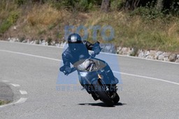 MICH1035