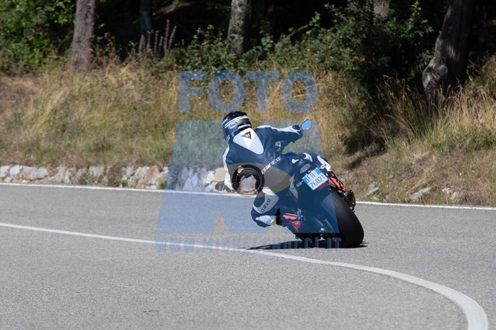 MICH1035