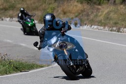 MICH1036