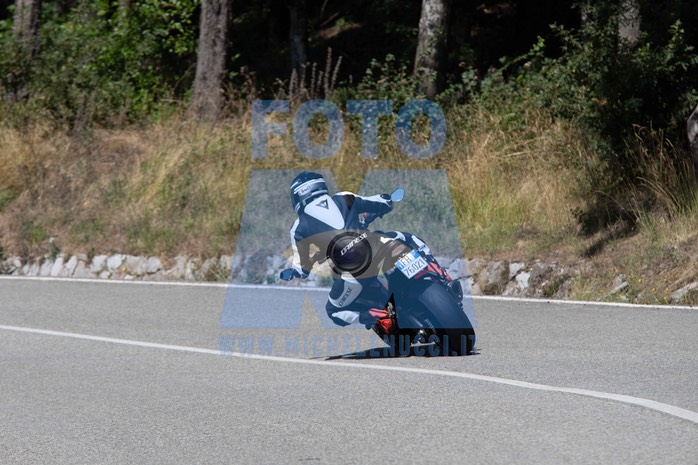MICH1036
