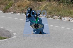 MICH1039