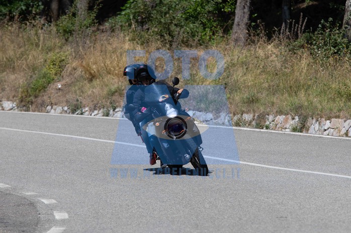 MICH1039