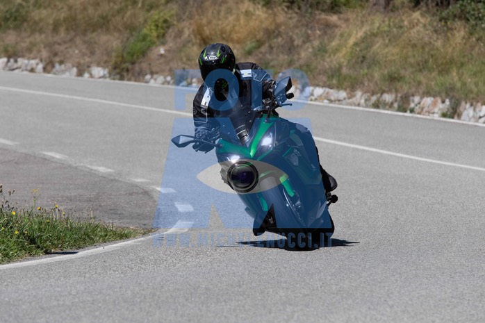 MICH1040