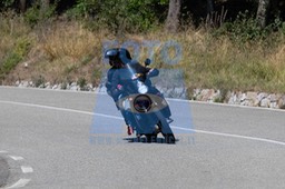 MICH1040