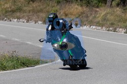 MICH1041