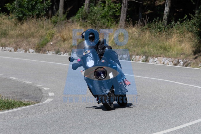 MICH1042