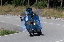 MICH1043