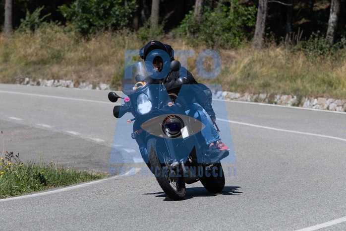MICH1043