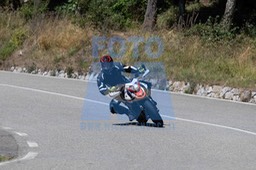 MICH1045