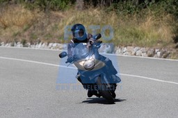 MICH1046