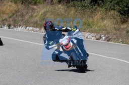 MICH1047