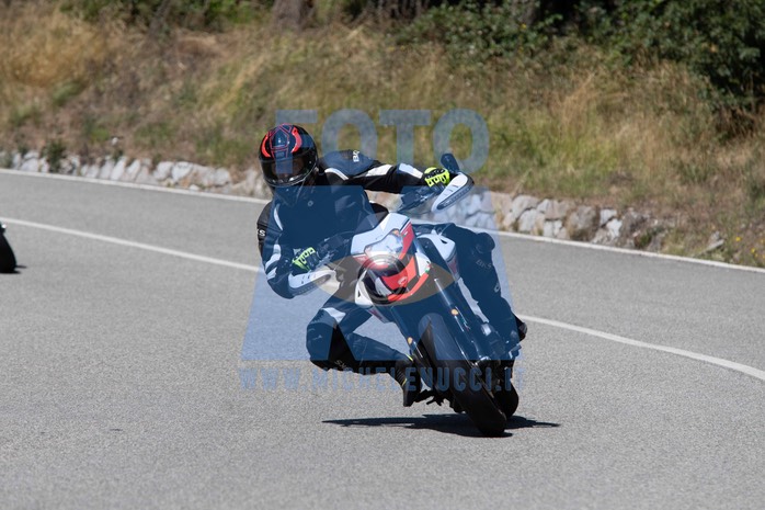 MICH1047