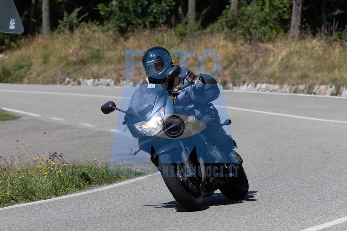 MICH1047