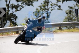 MICH1048