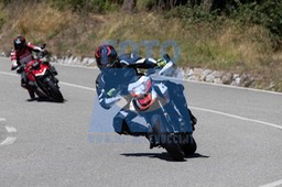 MICH1048