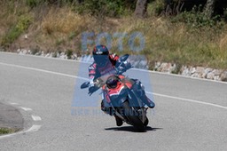 MICH1050