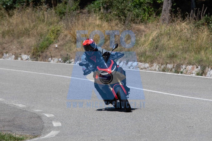 MICH1050