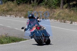 MICH1052