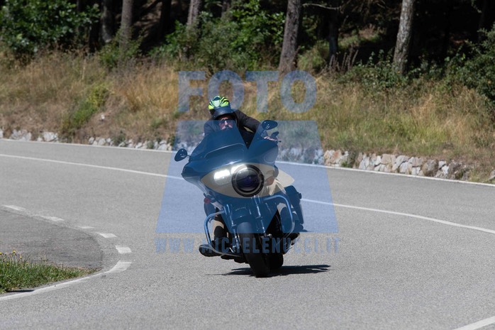 MICH1056