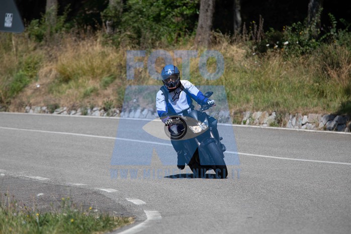 MICH1058