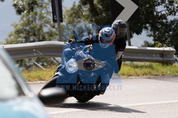 MICH1058