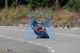 MICH1058