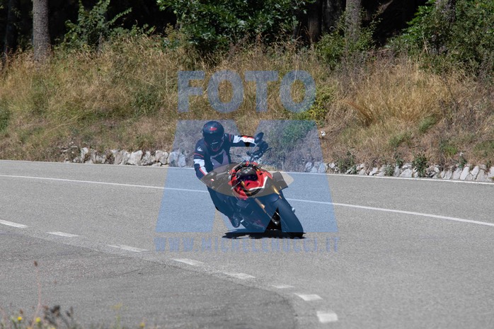 MICH1058