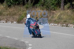 MICH1059