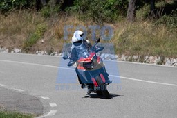 MICH1060