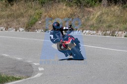 MICH1060
