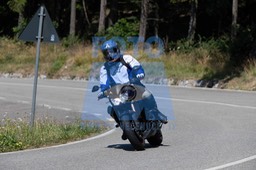 MICH1061